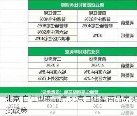 商品房最新政策重塑居住梦想，智能生活新纪元开启！