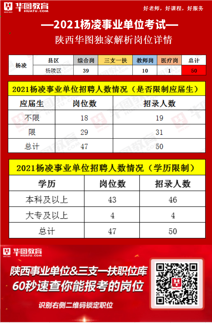 杨凌最新招聘，友情之种在春日绽放生机