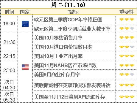 2024澳门码今晚买开什么，数据整合方案实施_C版85.5.79