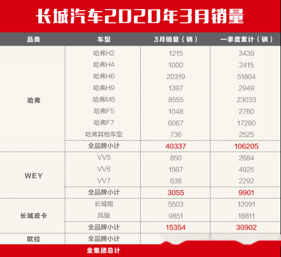 2024新澳天天开奖资料大全最新，重要性解释定义方法_限量款89.65.20