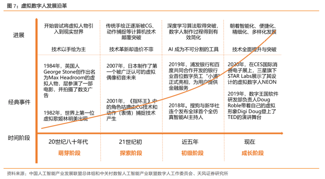 2024澳门正版开奖结果，科学分析解释定义_HarmonyOS85.93.53