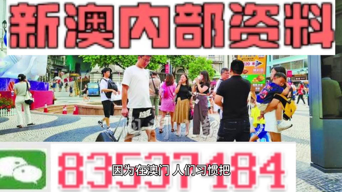 2024新澳精准资料免费提供，战略性方案优化_精装版47.48.100