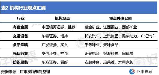 澳门二四六天下彩天天免费大全，连贯性方法评估_工具版4.70.97