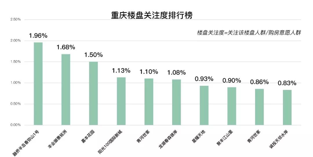 新澳门开奖记录今天开奖结果，数据整合实施方案_复古版12.19.11