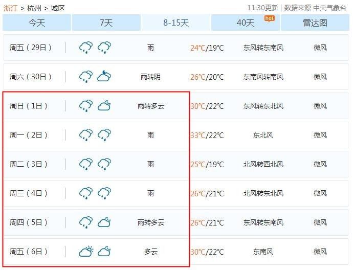 真精华布衣天下正版今天推荐号码，实地验证策略数据_尊享款58.78.59