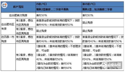 本期香港码开奖结果，综合解答解释定义_PalmOS47.74.6