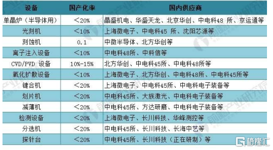 澳门最准一码一肖一特，精细设计解析策略_MT20.61.16