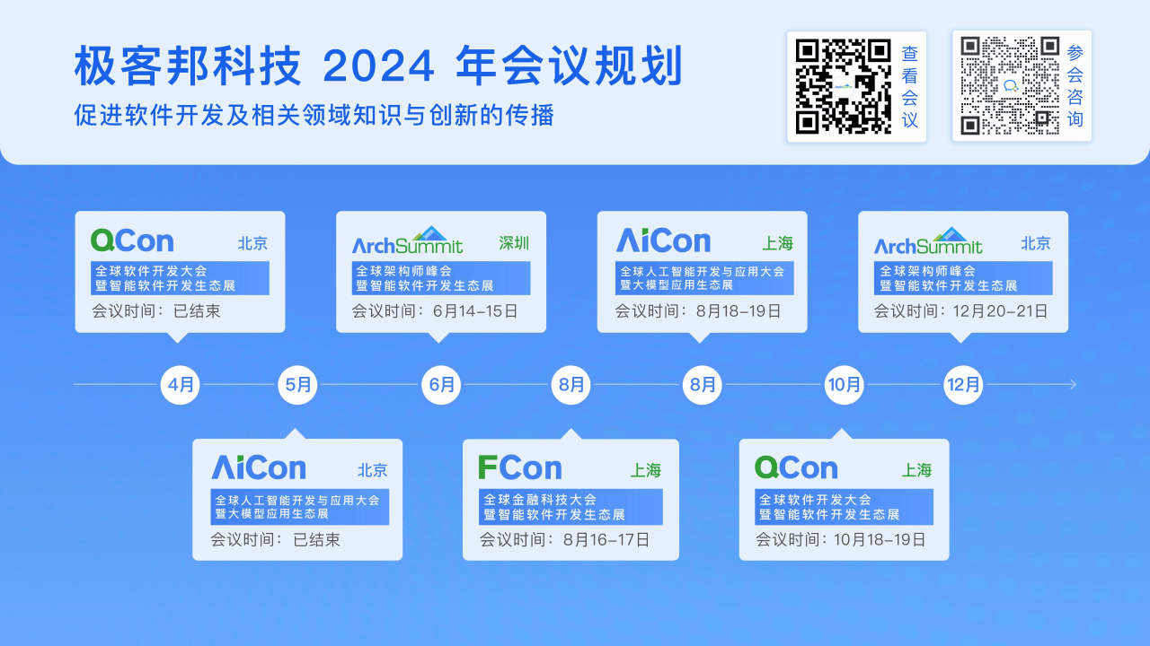 新澳2024正版资料免费大全，结构化推进计划评估_VR版30.60.45