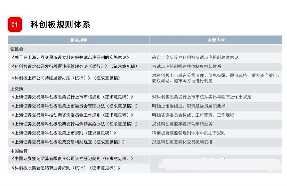 新澳精准资料免费提供网站有哪些，精细化分析说明_XT34.11.71