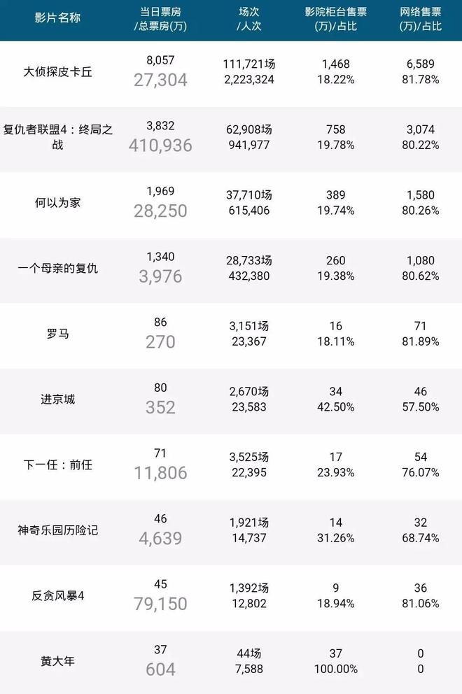 2024新澳历史开奖记录香港开，数据分析驱动解析_uShop94.17.42