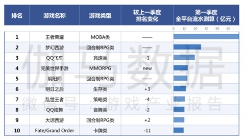 新澳天天开奖资料大全三中三香港，数据解析计划导向_精英款90.21.76