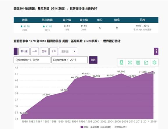 2024今晚澳门开特马，深入数据执行应用_旗舰款49.47.39