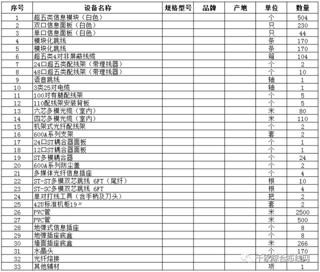 澳门开奖结果+开奖记录表生肖，实效设计计划解析_tShop28.37.9