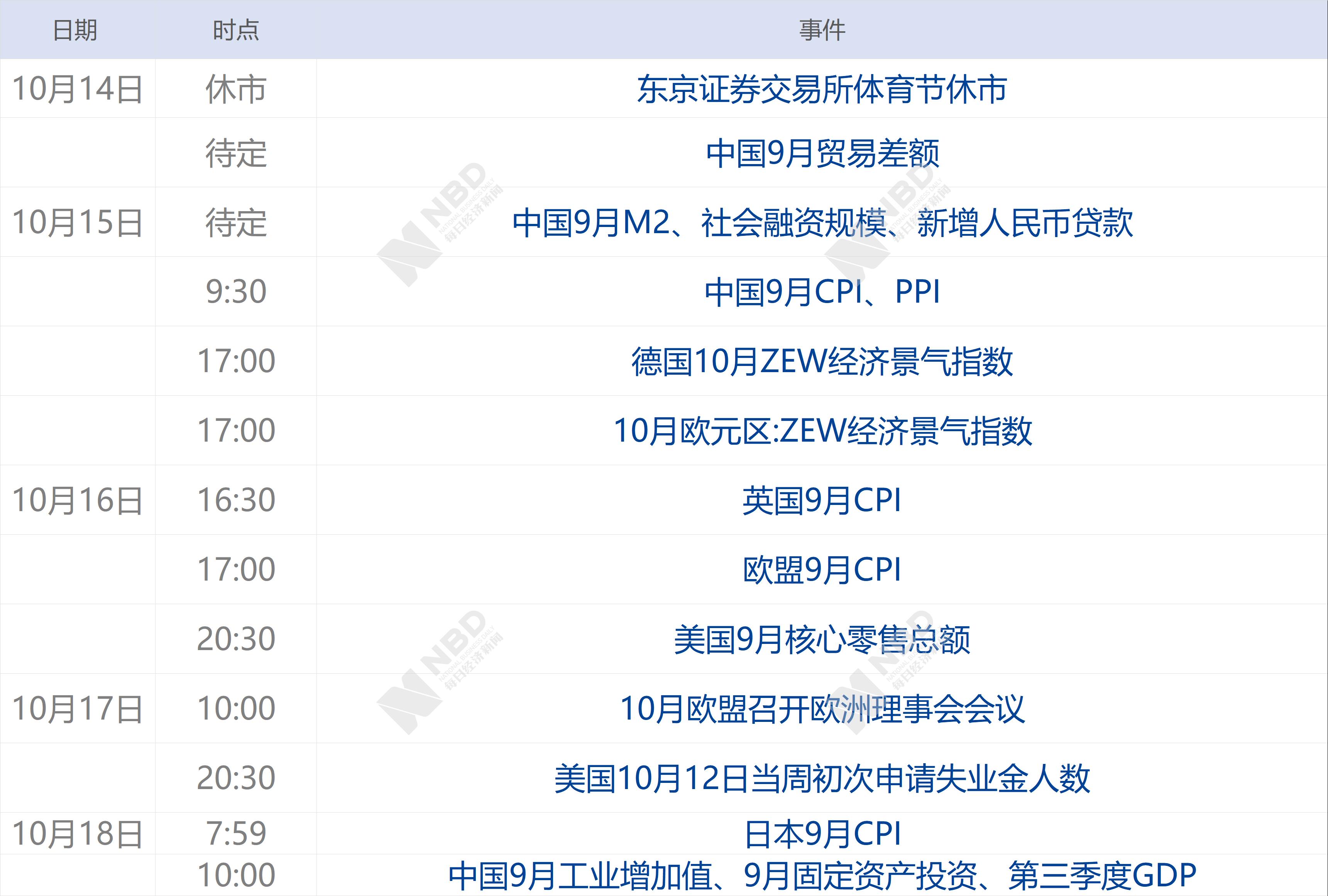 澳门正版内部精选大全，高速响应策略_U0.72.2