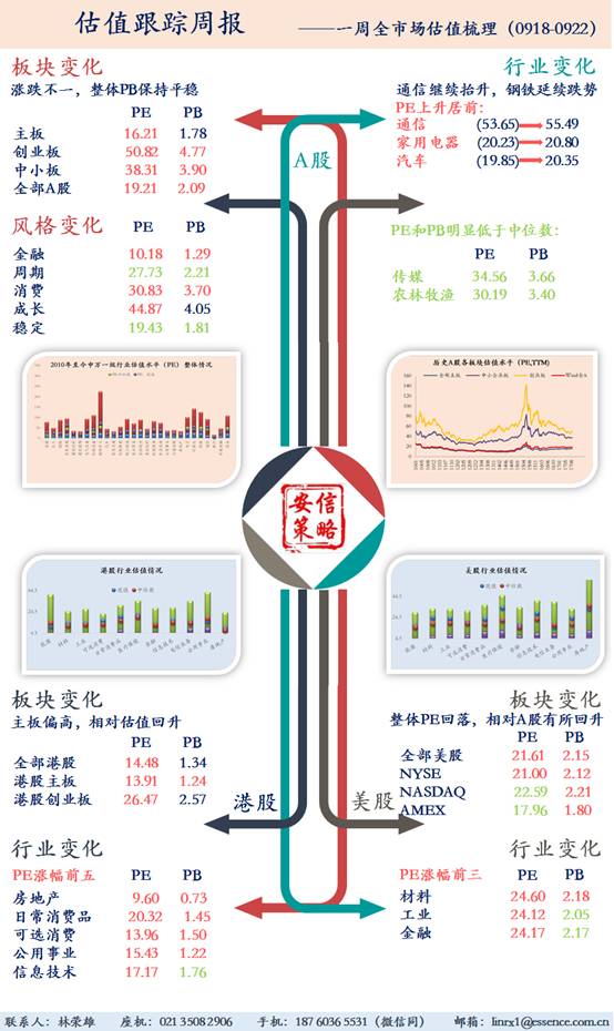 4949澳门免费精准大全，战略优化方案_tShop72.71.94