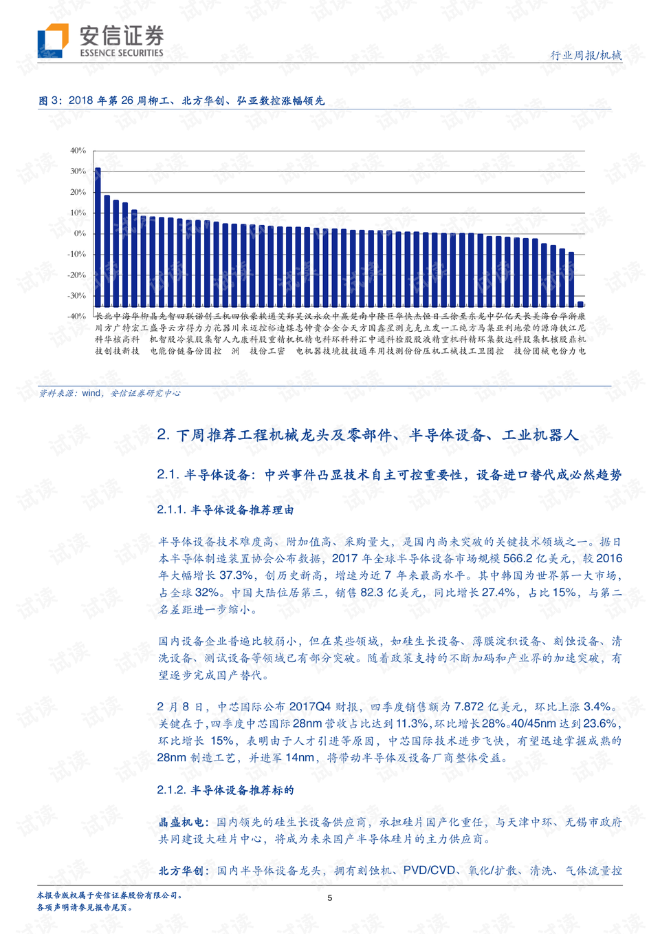 新澳好彩免费资料查询郢中白雪，新兴技术推进策略_轻量版86.76.89