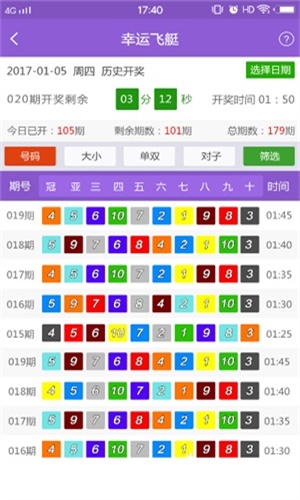 澳门资枓免费大全十开资料，安全解析策略_创意版59.69.43