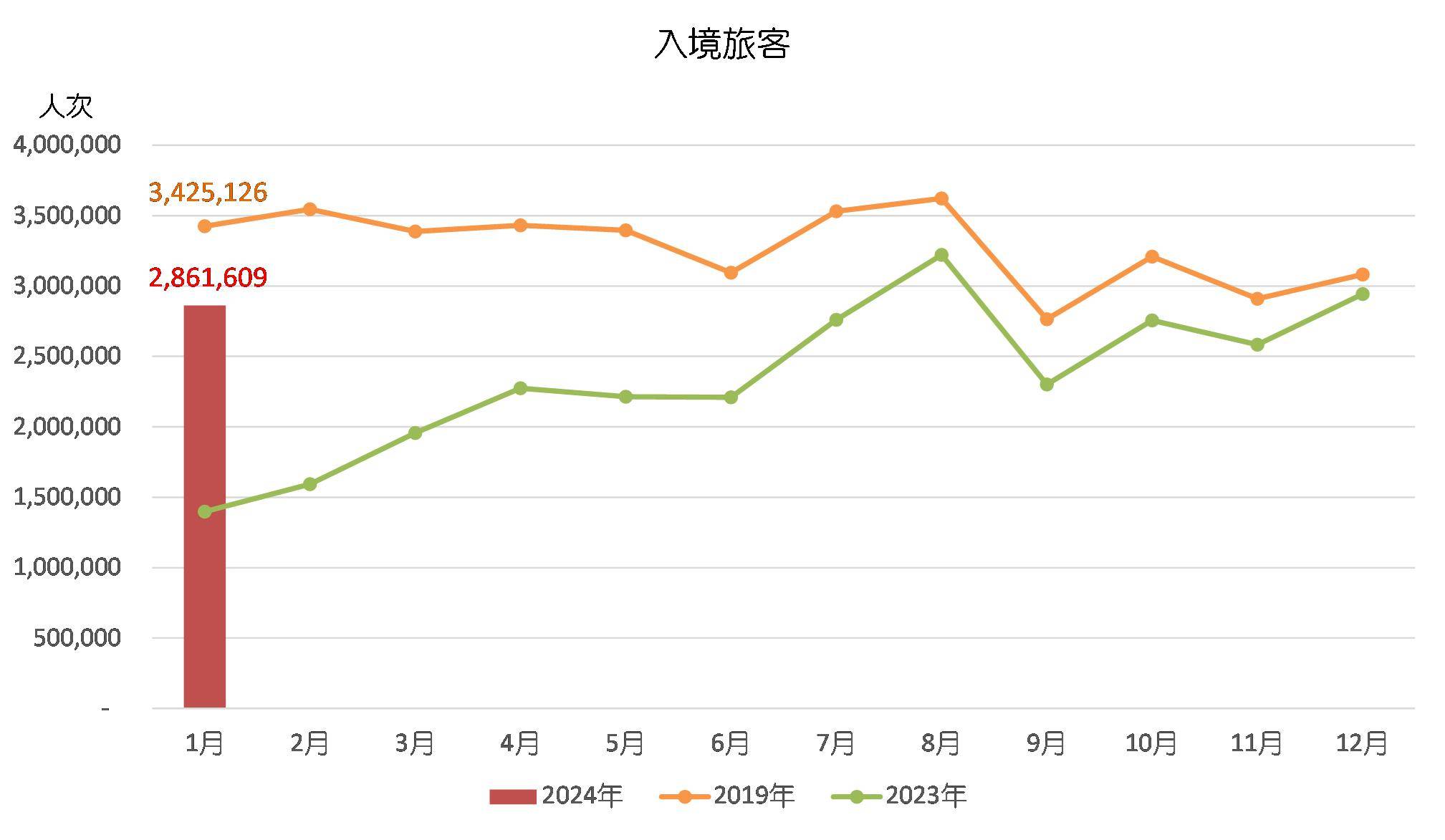 澳门最准一肖一码一码配套成龙A，实地评估策略数据_Z55.23.46