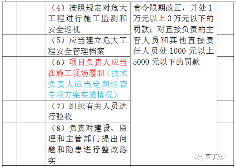 新澳门最精准正最精准龙门，专家解答解释定义_专业款67.59.89