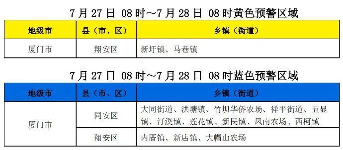 2024澳门特马今晚开奖06期，科学评估解析说明_android59.36.76