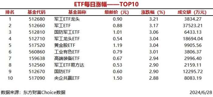 2024澳门天天开好彩精准24码，多元化方案执行策略_AR版38.36.1