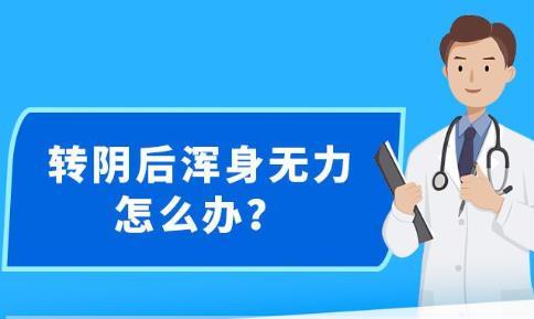 新澳精准资料免费提供网站，具体操作步骤指导_豪华版32.22.18