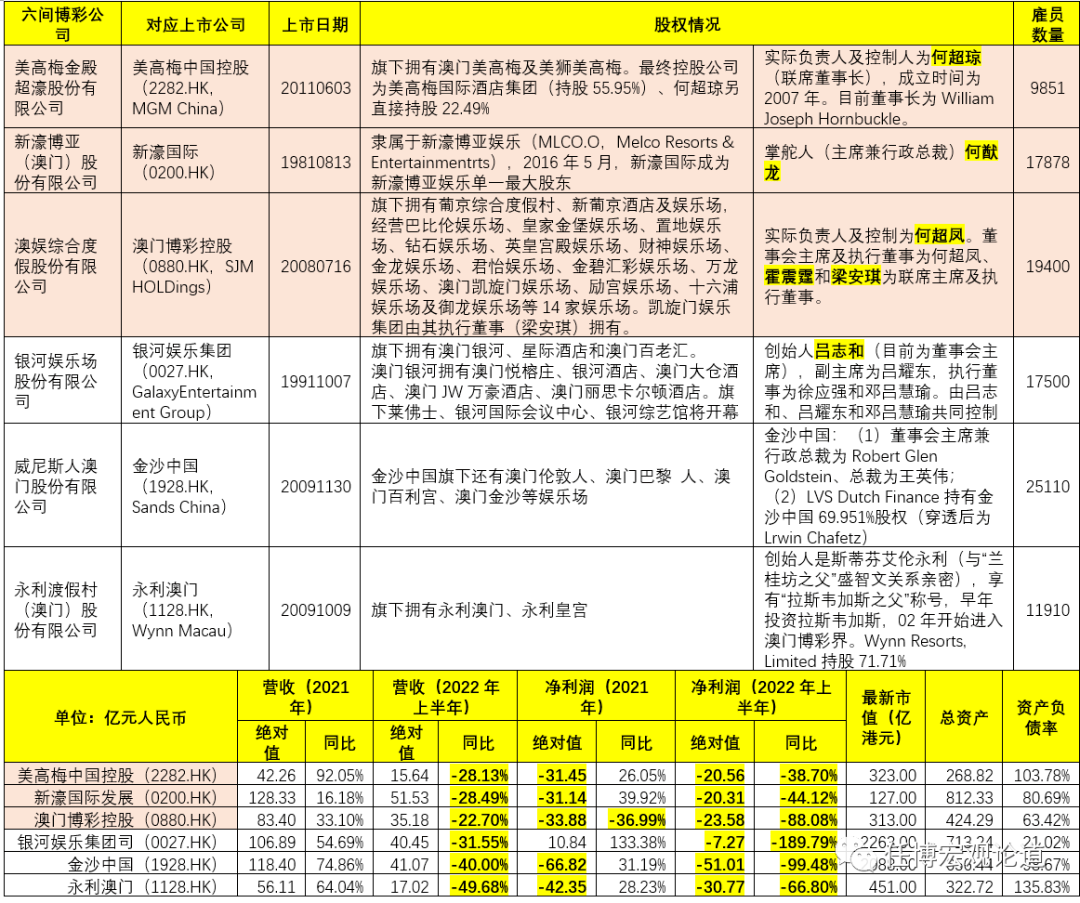 澳门天天彩期期精准龙门客栈，定性说明解析_尊享版17.29.33