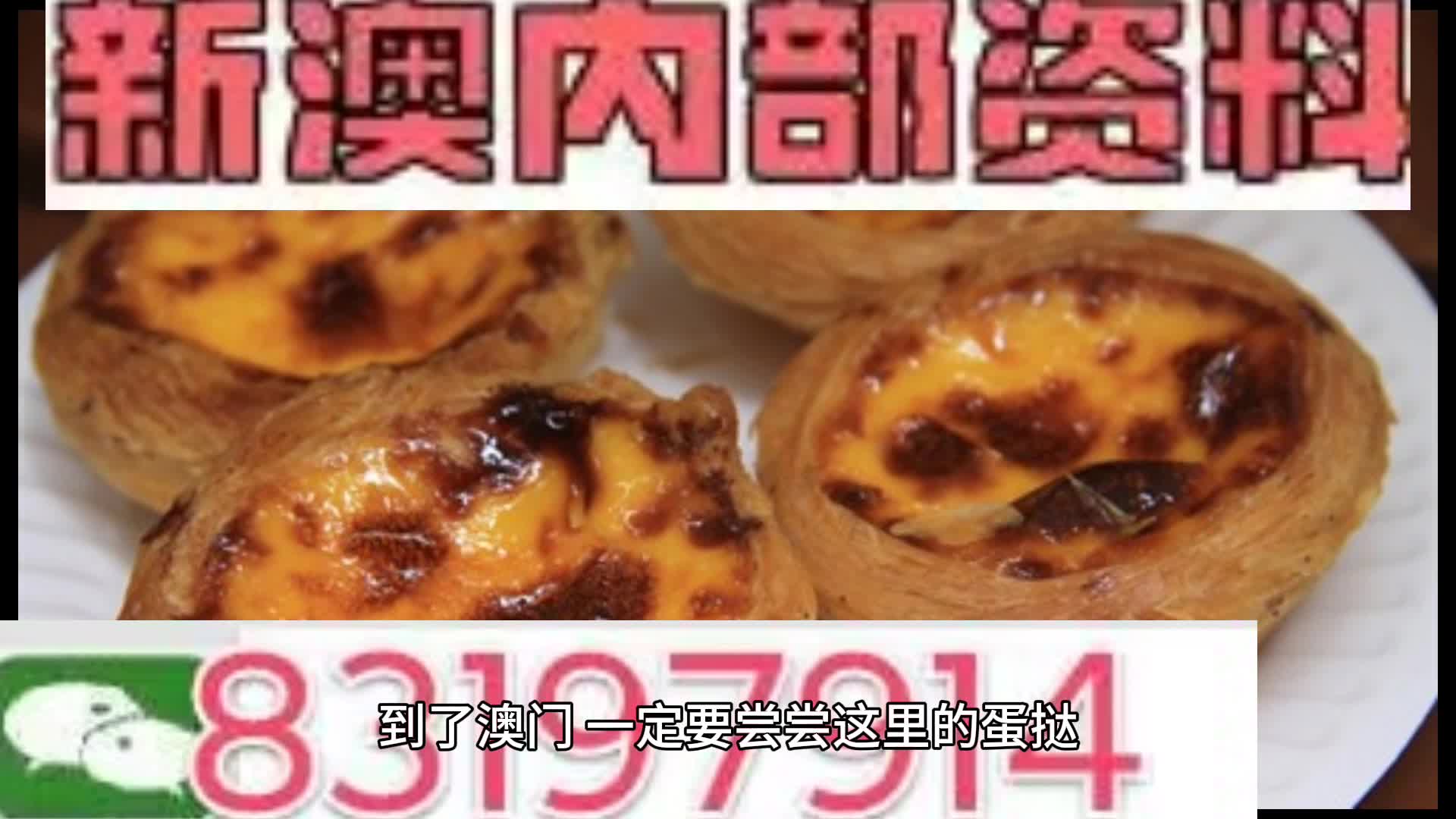 新澳门资料大全正版资料2024，专业说明评估_挑战版8.84.71