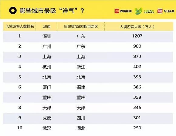 澳门六开奖结果2024开奖今晚，全面执行数据计划_豪华版46.33.27