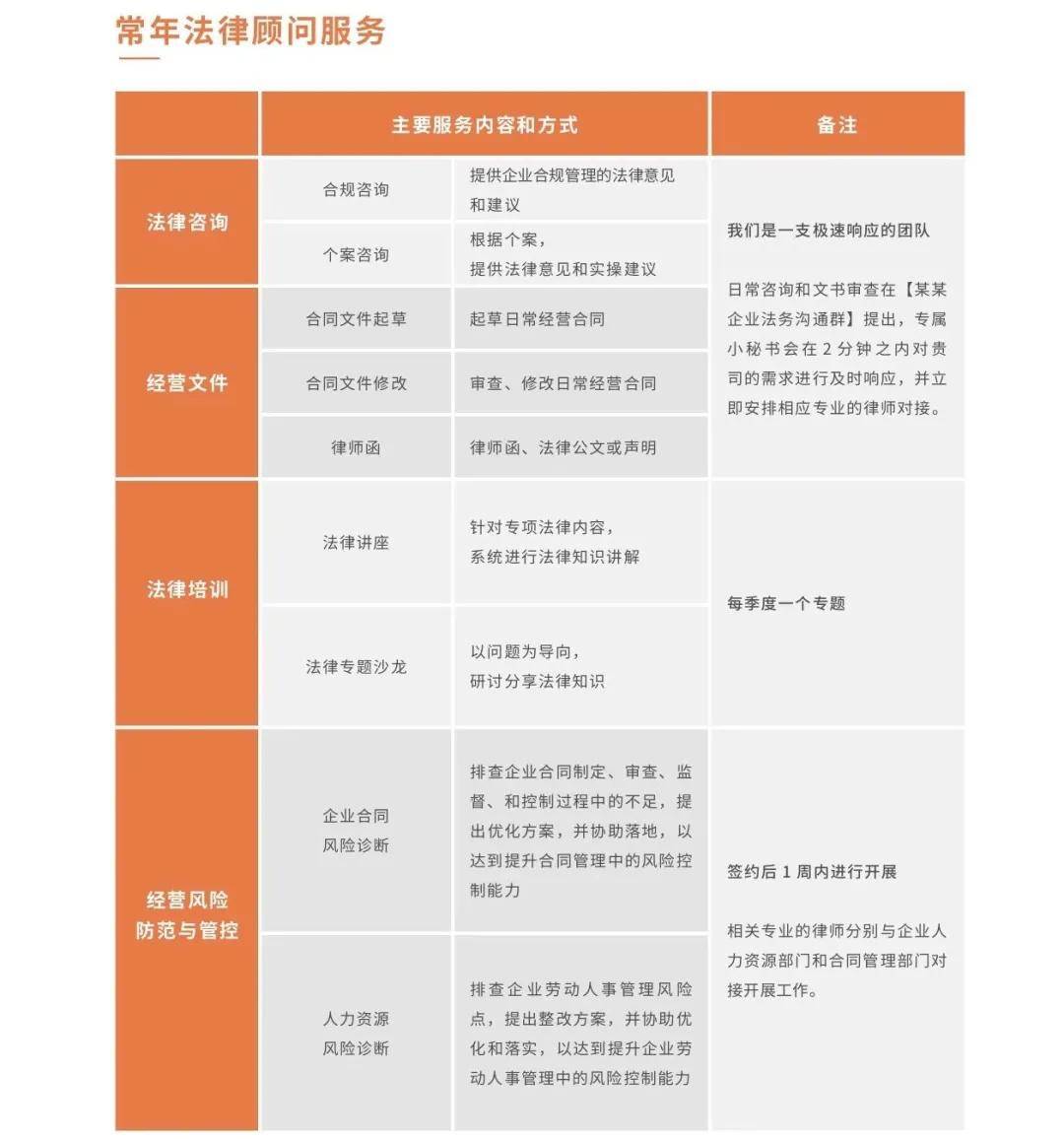 新澳门王中王100%期期中，数据导向实施步骤_定制版7.2.26