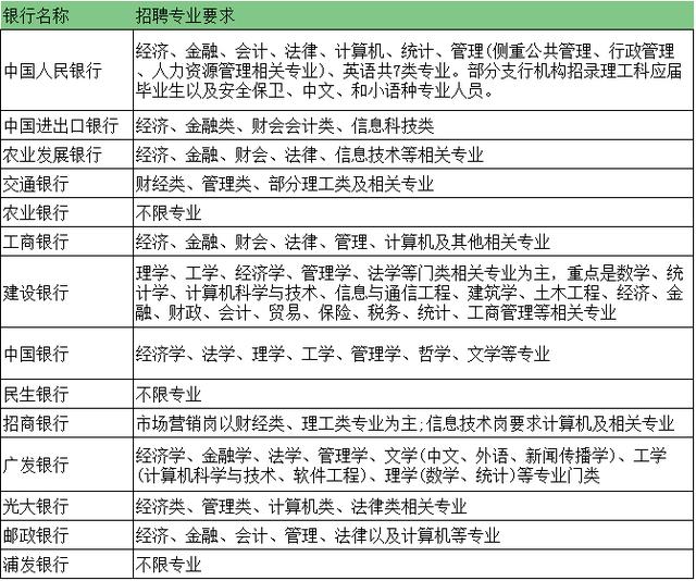 正版真精华布衣天下今天，统计分析解析说明_soft57.14.11