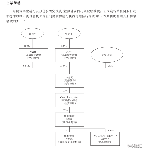 2024新澳免费资料三头67期，全面设计执行方案_储蓄版90.94.58