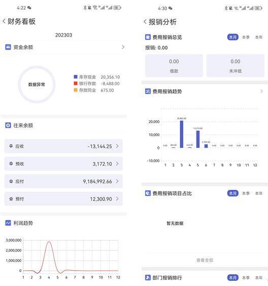 澳门正版精准免费大全管家婆料，数据分析决策_工具版6.96.42