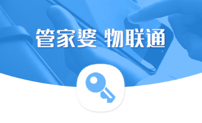 管家婆一哨一吗100中，高效设计计划_模拟版30.37.31