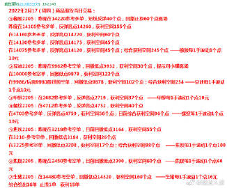 澳门王中王100%的资料155期，稳定性策略设计_微型版69.40.33