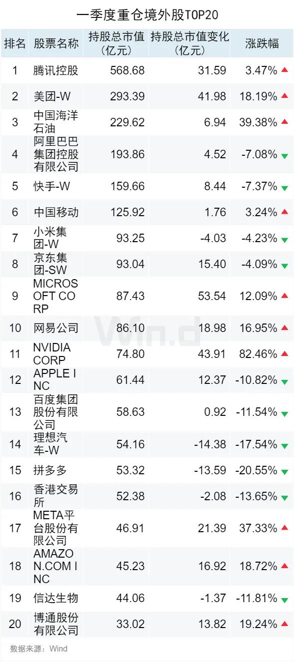 2024年开码结果澳门开奖,全部解答解释落实_终极版71.48.61