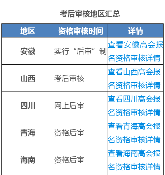 澳门一码一肖一特一中准选今晚,渗透解答解释落实_版本版18.43.35