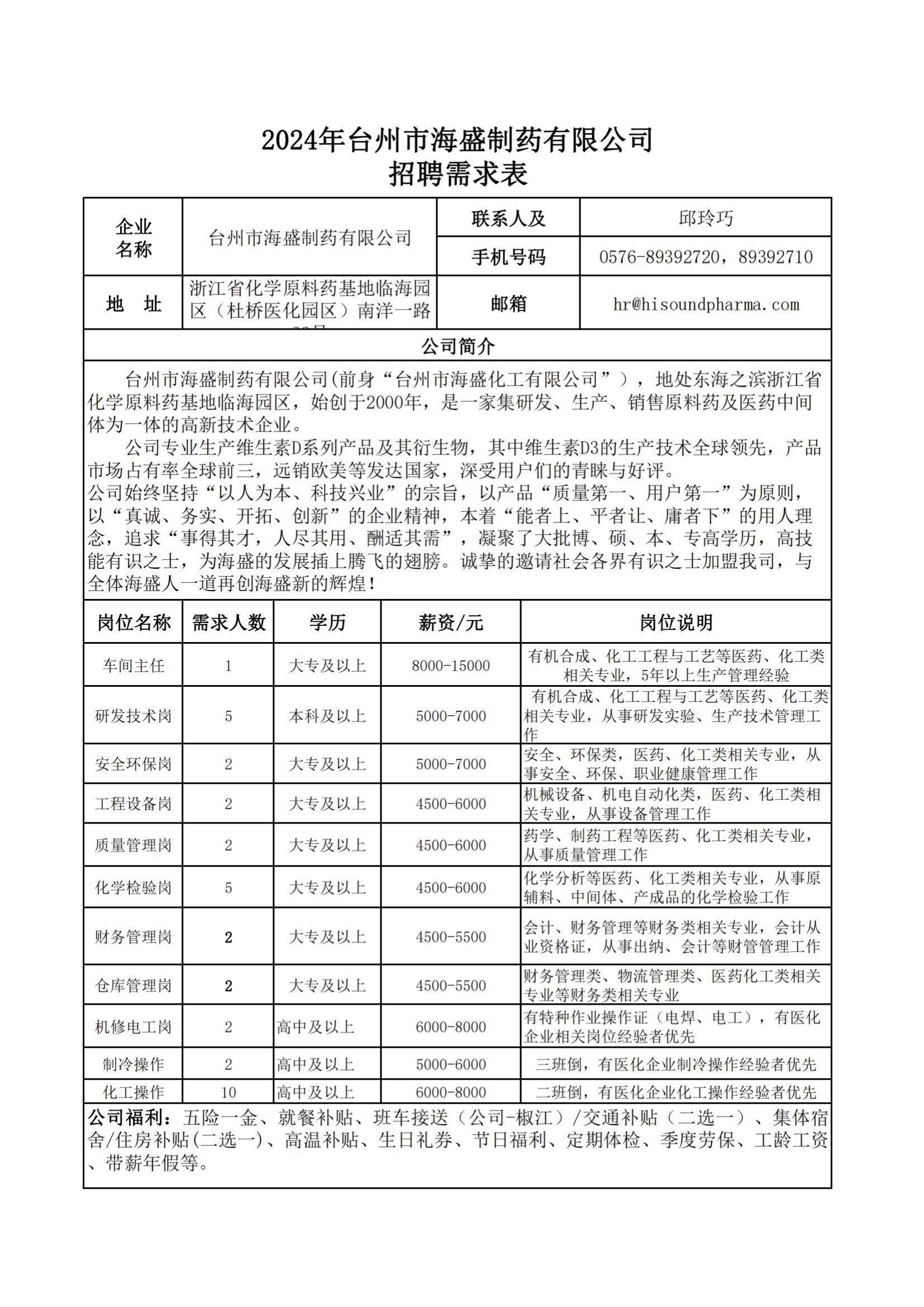 三门招聘网最新招聘信息及步骤指南