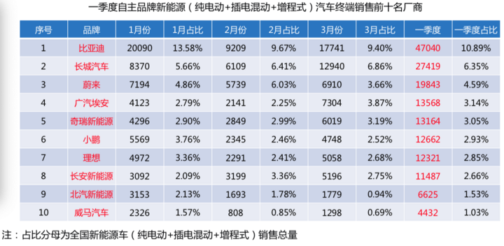 2024年澳彩综合资料大全,全面现象解析解答解释_终端型9.082