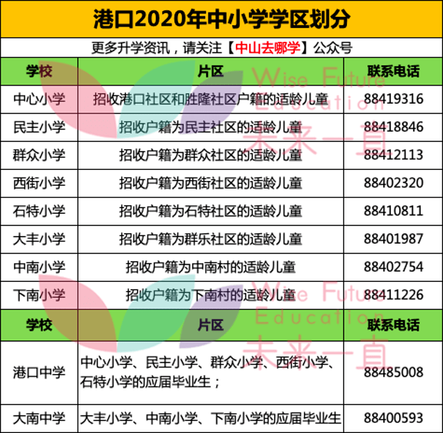 2024澳门特马开奖号码,合理决策评审_入门版8.102