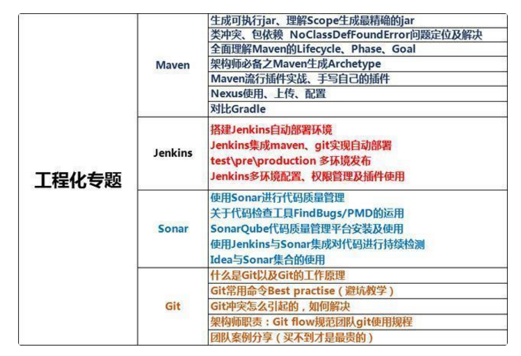 澳门正版资料大全2024,专家解答评估问题_简易款1.895