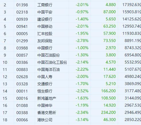 2024新奥历史开奖记录香港,快速响应执行策略_特别款1.595