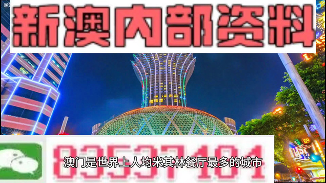 2024新澳门精准资料免费提供下载,精细解答分析解释现象_典藏款7.793