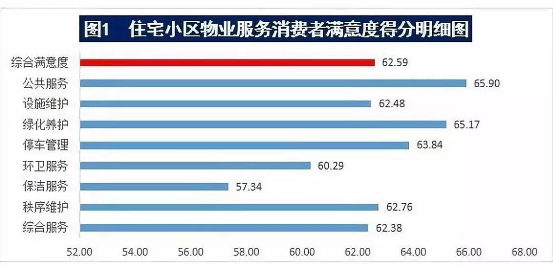 澳门一码中精准一码免费中特论坛,飞速解答解释落实_试用款9.481