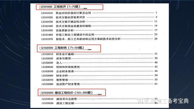 新澳天天开奖资料大全三中三,异常解答解释落实_灵敏制6.002