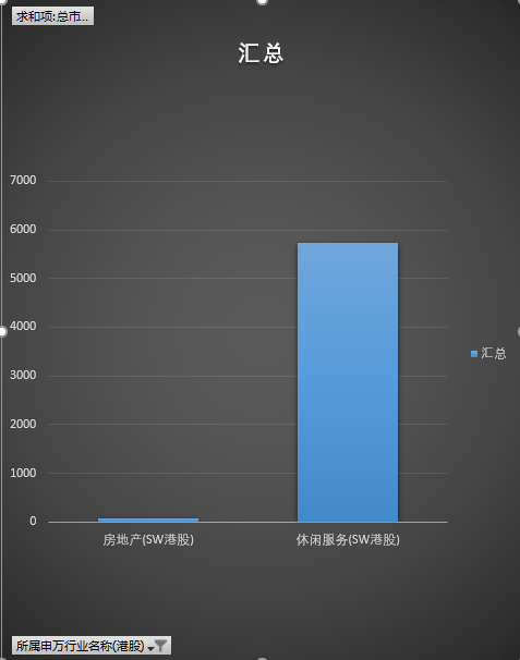 澳门王中王100%的资料2024年,深度数据应用策略_使用版7.961