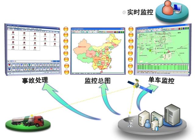 新澳精准资料免费提供网站有哪些,创新方法解答解释原因_动态版0.441