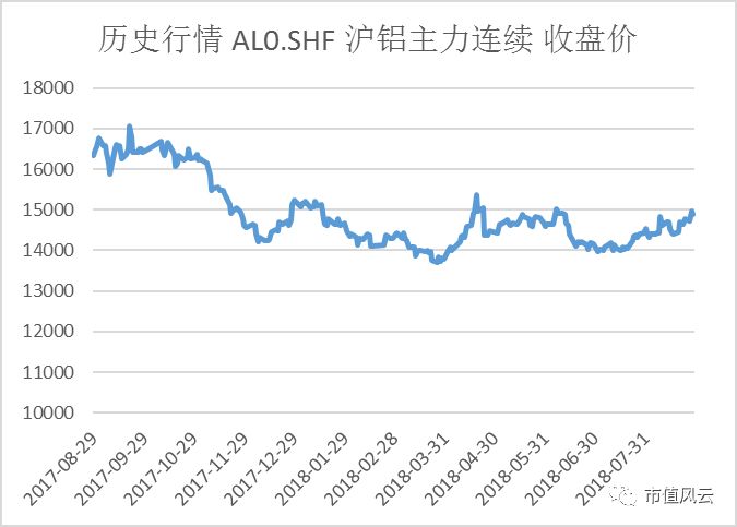 新澳天天开奖资料,谋略解答解释落实_ST6.62