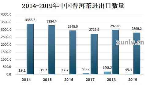 澳门4949最快开奖结果,深入分析解答解释措施_协调版7.042