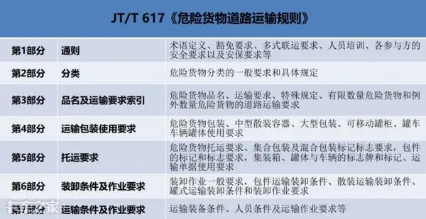 新澳天自动更新资料大全,现代方案探讨落实_试点制2.158